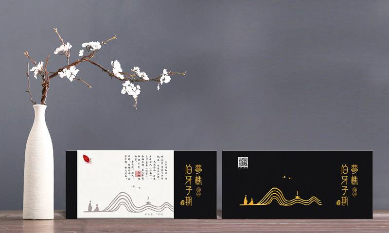 包装印刷技术革新:解锁包装品质与效率的双重密码